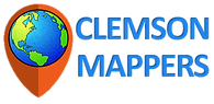 Clemson_Mappers_Logo_edited.png