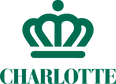 LargeCrownLogo_edited.png