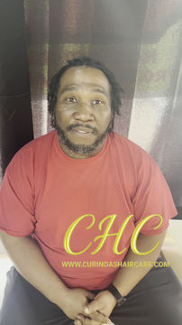 Thumbnail: Beauty Bundle pick any 5 only one oil