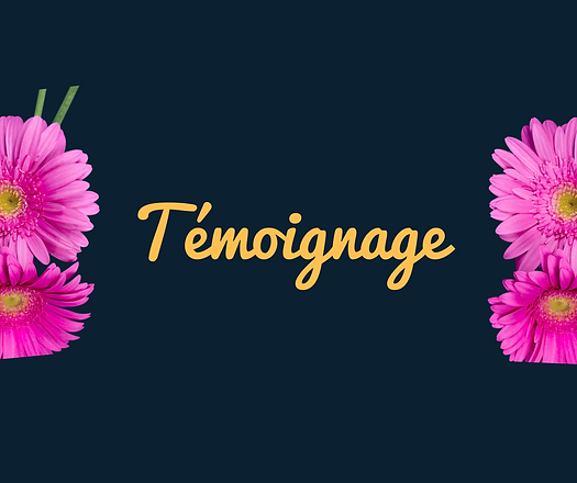 _header pour Témoignage - 940x788px.png