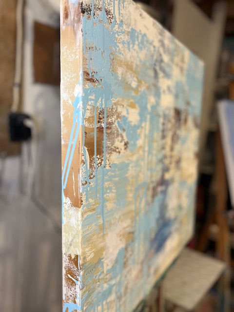 Thumbnail: Rain, Shepards tears