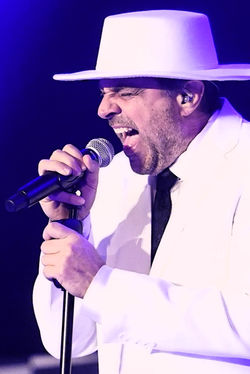 Those Men Inside My Brain (Cheap Trick)