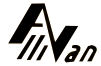 Allivan