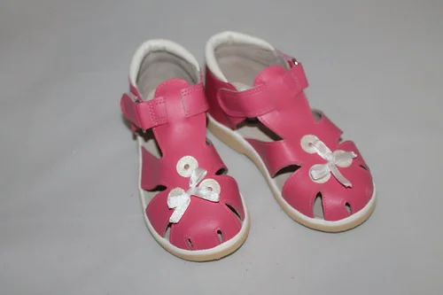 ��������. ������ 10