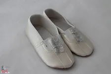 ����� �����������. ������ 28