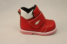 ������ 31. ������� ��� �������