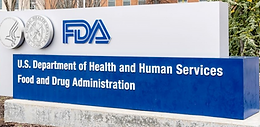 fda_edited.png