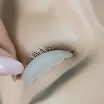 lash lift.webp