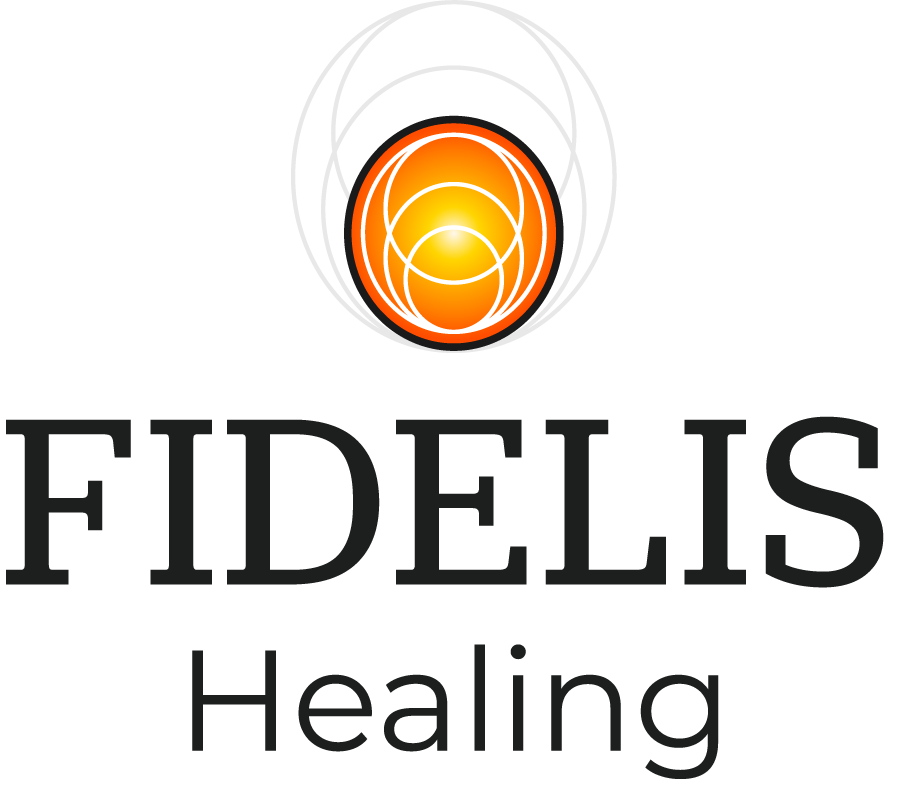 fidelis-healing-logo-full-color-rgb-900px-w-72ppi (1).png