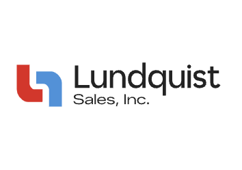 Lundquist Sales Inc - Heating equipment supplier in Salt Lake City