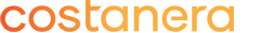 costanera logo