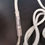 Thumbnail: Light String - Power controller 110V