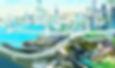 city concept sketch-blur2_edited.jpg