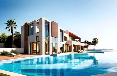 resort villa2_edited.jpg