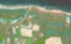 Jef site_Masterplanpartial copy_edited.jpg