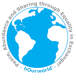 hourworld logo