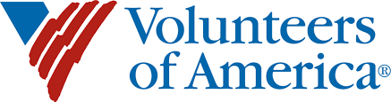volunteers of america