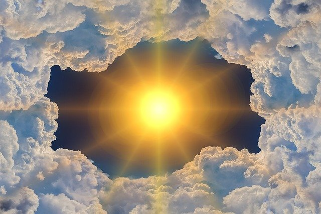 TimeBank - New Solution to Climate Change