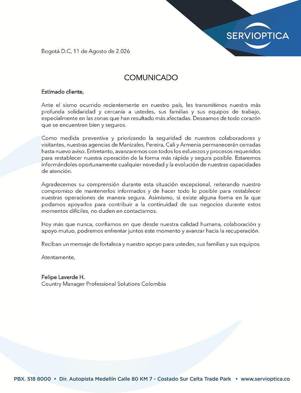 5_COMUNICADO SISMO AGOSTO_2026.jpg