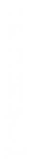 財神介紹蕭.png