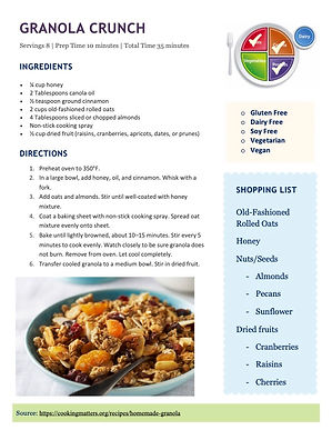 Granola Crunch Image.jpg