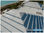 Looking for a metal roof sealant to achieve excellent waterproofing?