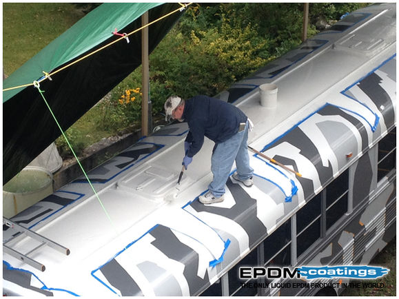 Roofing materials swift and certain approach