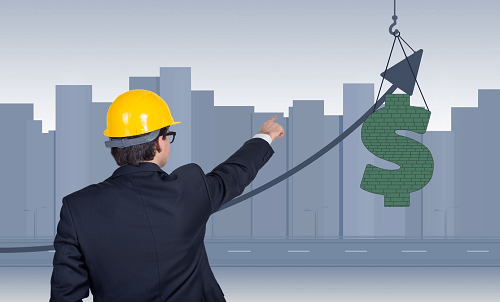 2018 Roof Repair Cost Estimation-Get the right