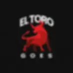 el toro goes