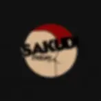 sakudi friday logo