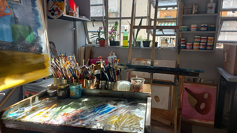 20220312_093914.jpg