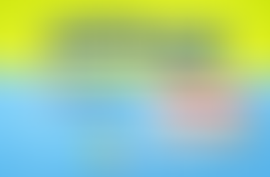 Conscientização não muda nada sozinha: o que ainda estamos evitando encarar sobre o autismo