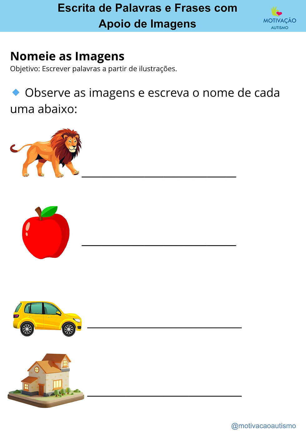 Miniatura: Português Volume 2
