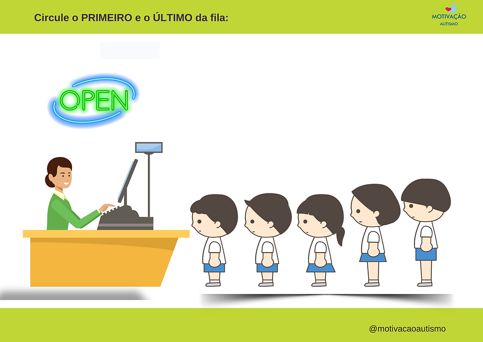 Miniatura: Combo repertório básico de alfabetização:pós teste IAR (Alfabetização)