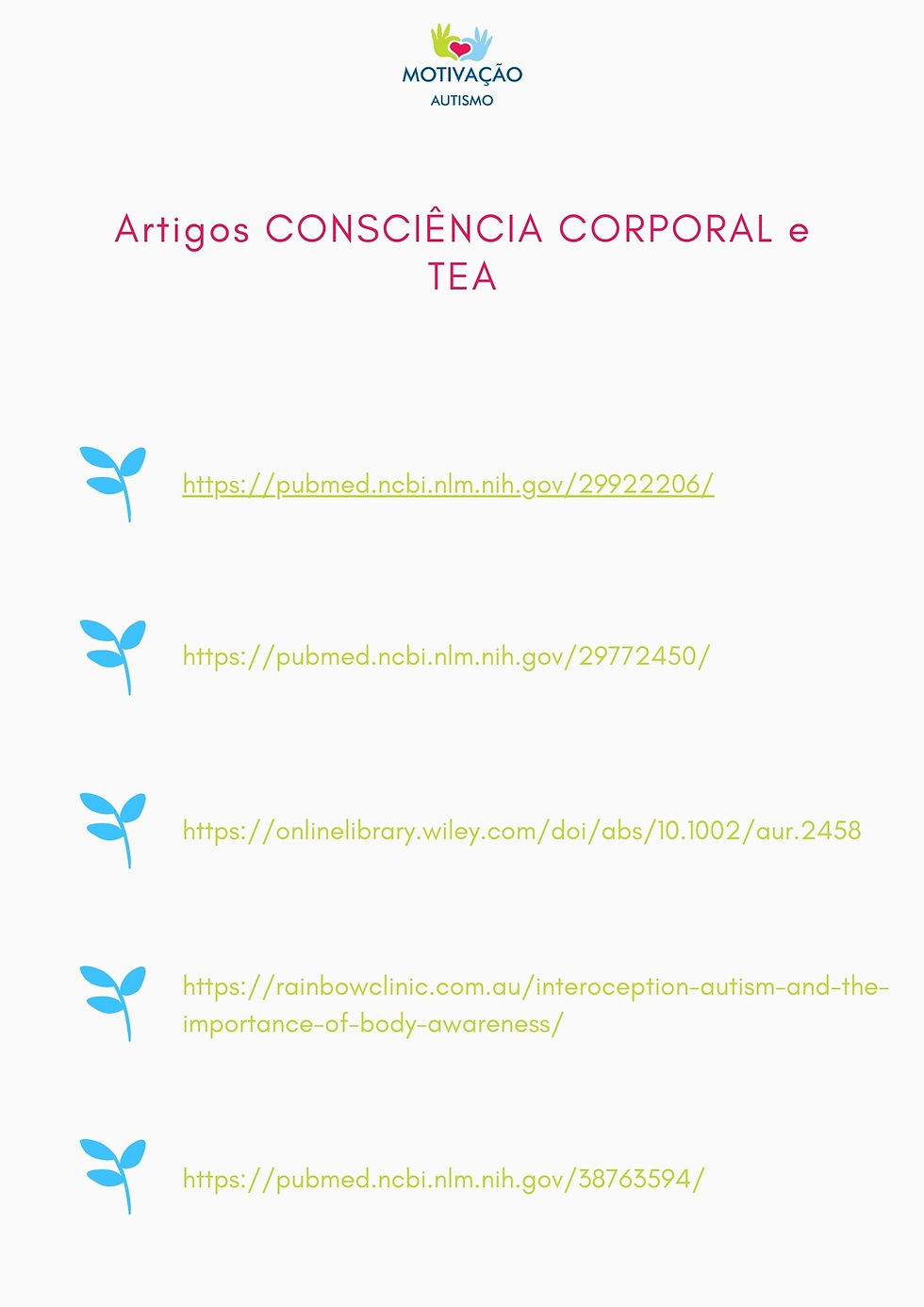 Miniatura: E-book FISIO TEA