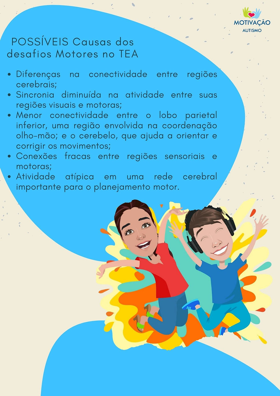 Miniatura: E-book FISIO TEA