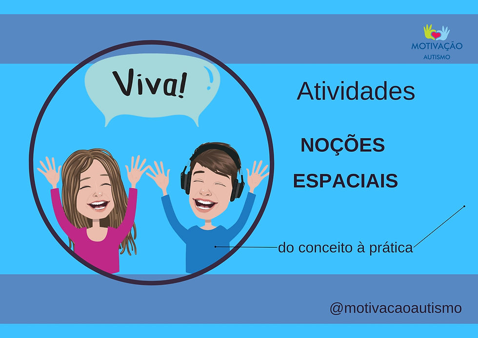 Miniatura: Combo repertório básico de alfabetização:pós teste IAR (Alfabetização)