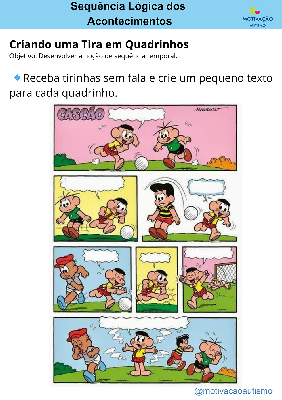 Miniatura: Português Volume 3