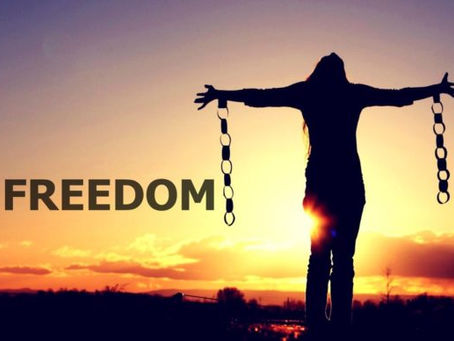 Freedom  Keygen For (LifeTime) [32|64bit] (Latest)