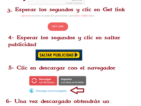 Parasitologia De Botero 5ta Edicion Pdf 21 [CRACKED]