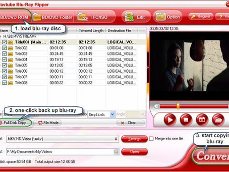 MakeBD  Crack   Download X64 [Latest-2022]
