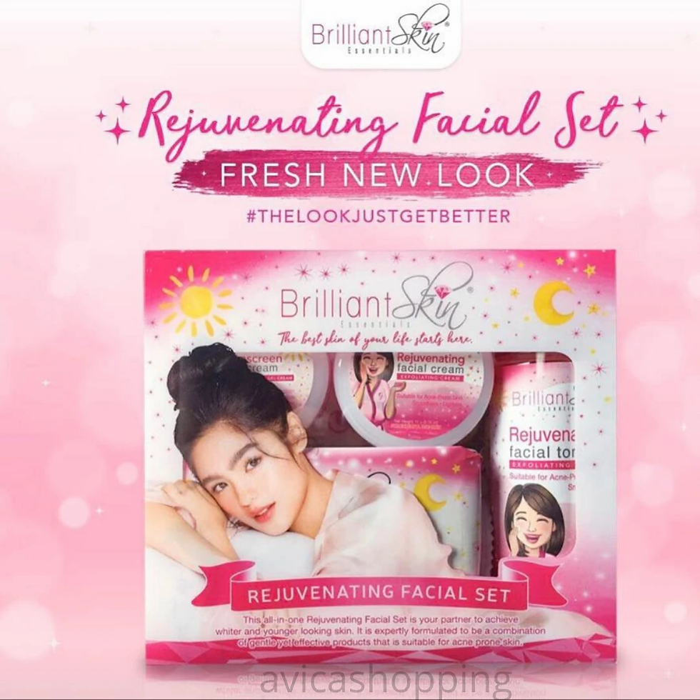 altogetherbeautytrading-2020-06-14T13465