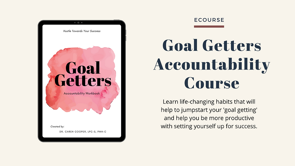 eCourse (3).png