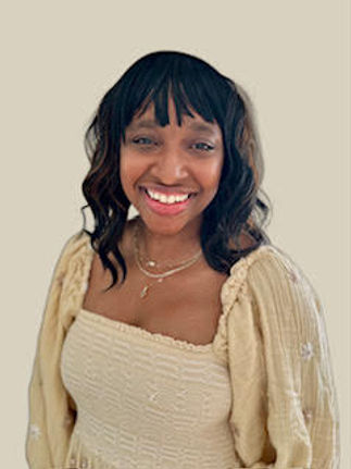 Kayla A..jpg