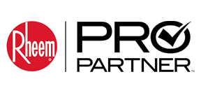 Rheem Pro Partners
