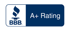 Better Business Bureau 