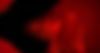 Website Banner From the heart 5.jpg