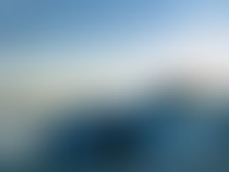 SACHS Clutches - Proven Performance designed to last