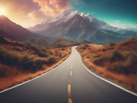 Overcome Obstacles: Real Talk Manifestation Blog for Motivation