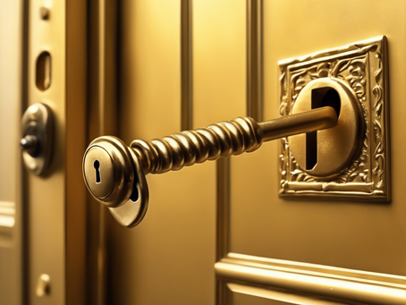 Unlock Your Potential with Affordable Life Coaching Sessions